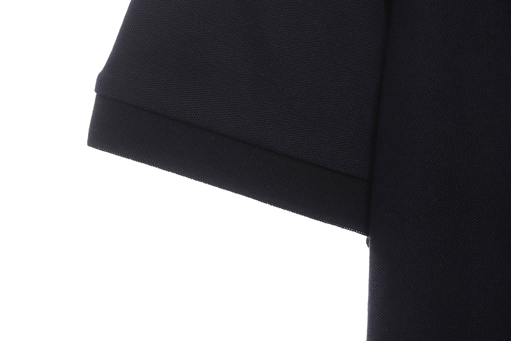 Loewe Hot Diamond Logo POLO