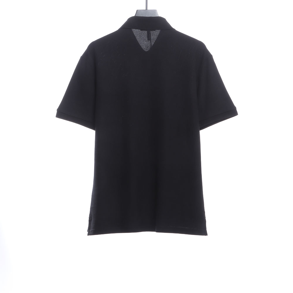 Loewe Hot Diamond Logo POLO