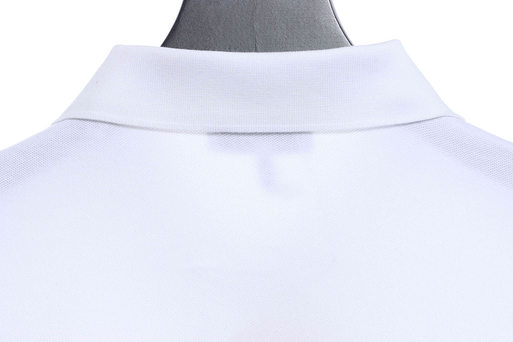 Loewe hot diamond logo POLO TSK1