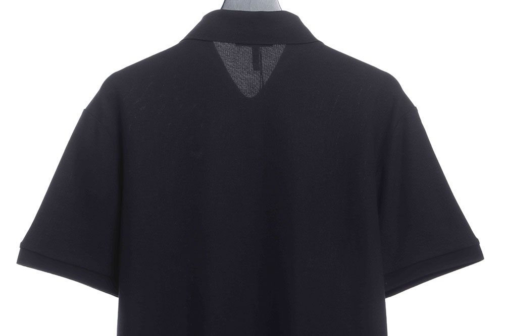 Loewe Hot Diamond Logo POLO