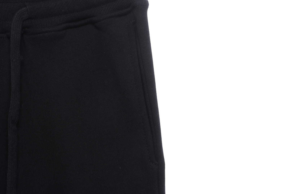 Stone Island One Pocket Basic Badge Trousers