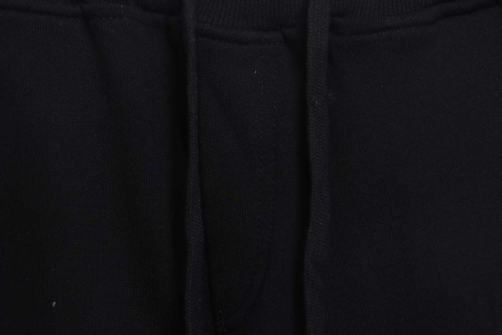 Stone Island One Pocket Basic Badge Trousers