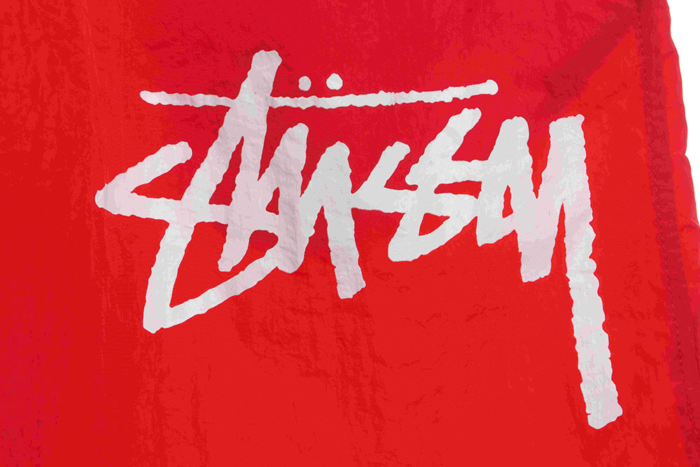 Nike Tussi Edition Shorts