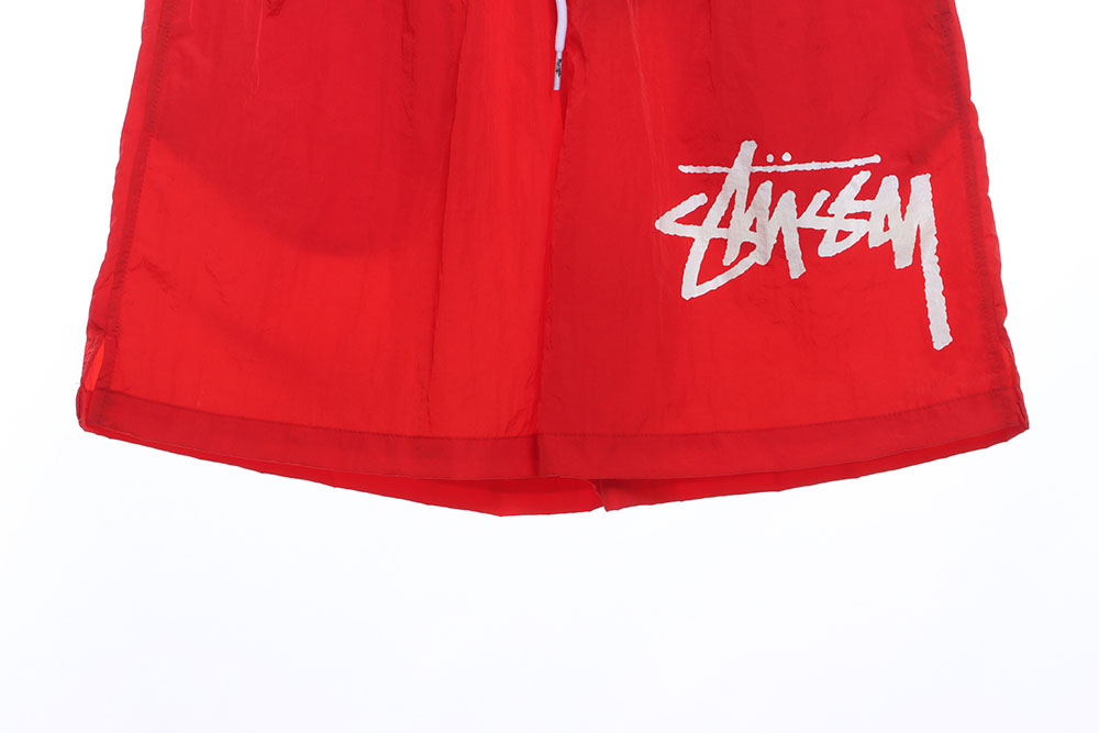 Nike Tussi Edition Shorts