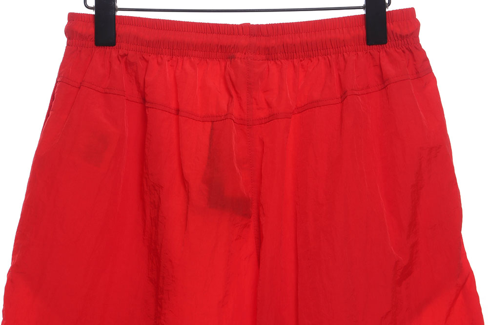 Nike Tussi Edition Shorts