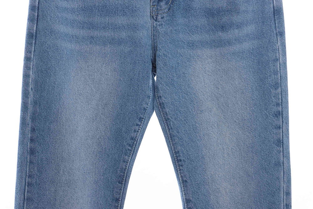 Stussy Joint Levi