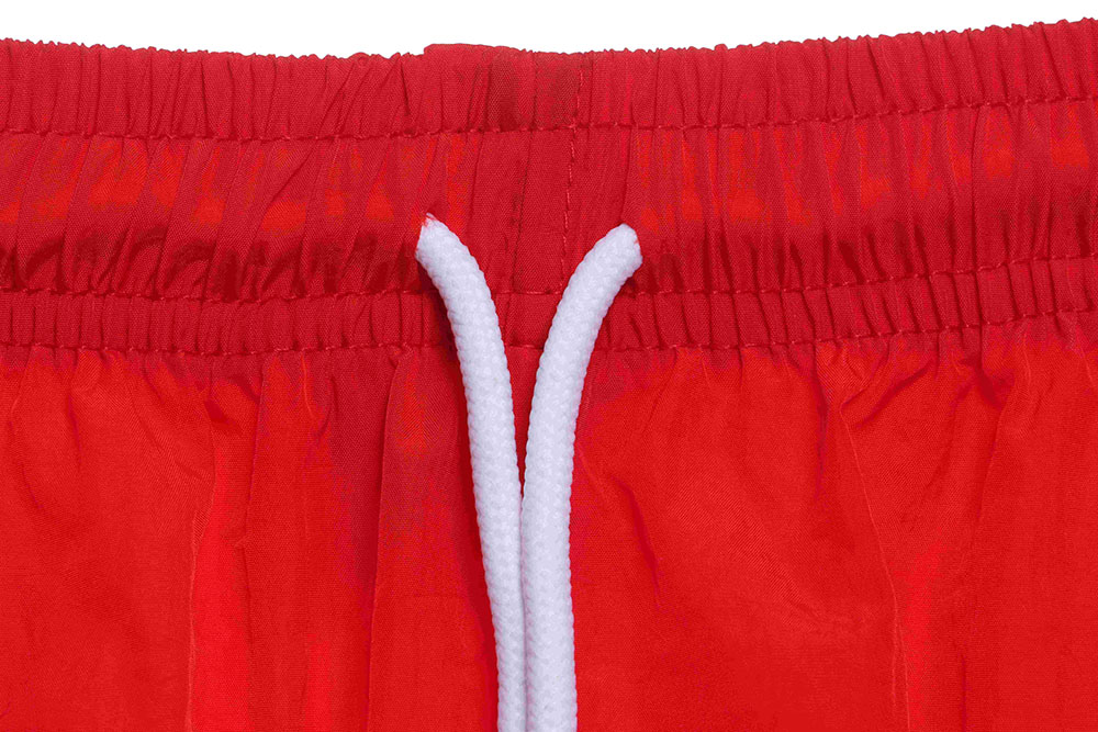 Nike Tussi Edition Shorts
