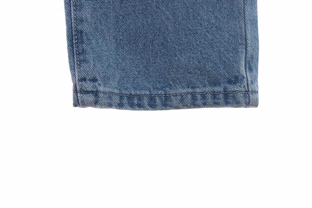 Stussy Joint Levi