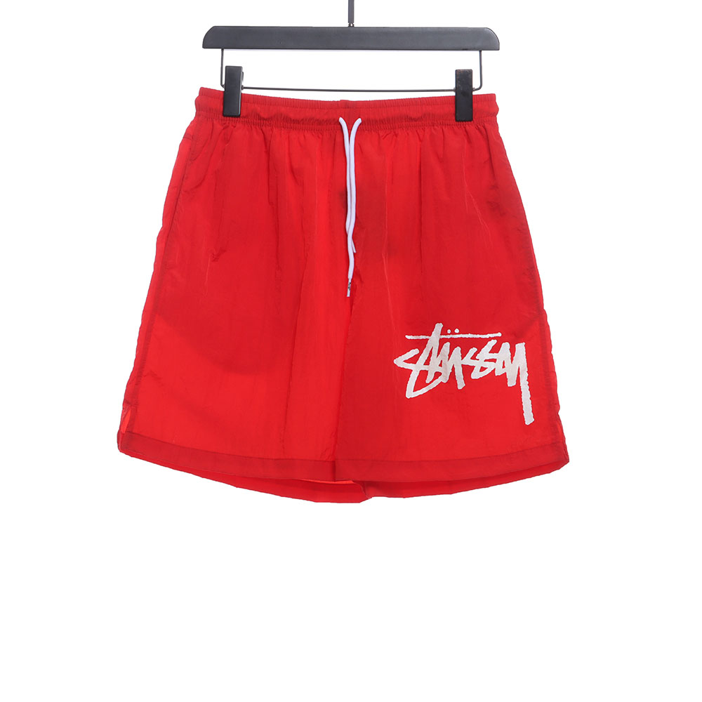 Nike Tussi Edition Shorts