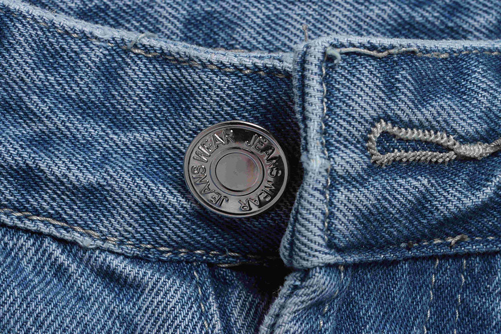 Stussy Joint Levi