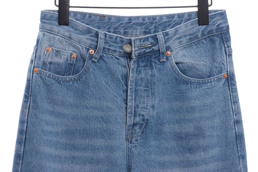 Stussy Joint Levi