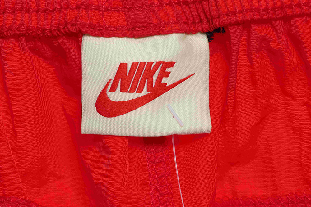Nike Tussi Edition Shorts