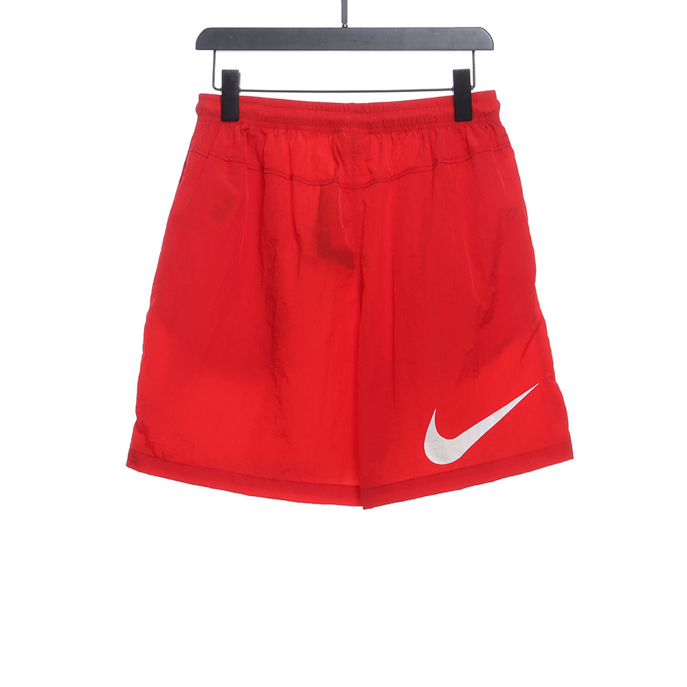 Nike Tussi Edition Shorts