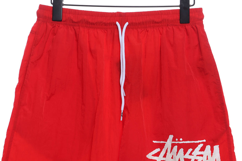 Nike Tussi Edition Shorts