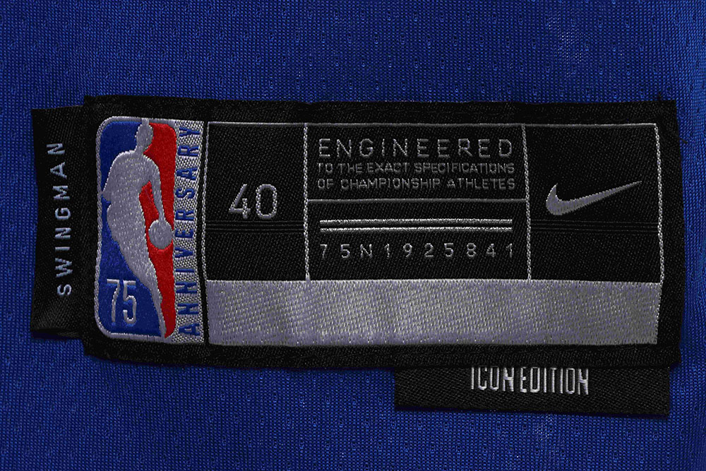 NBA Golden State Warriors Curry No. 30 jersey TSK1