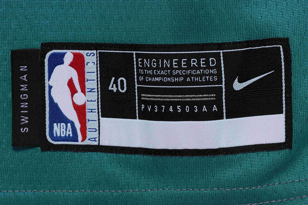 Grizzlies retro limited Morant No. 12 jersey TSK1