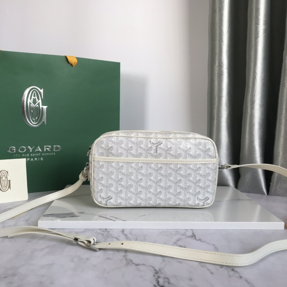 Goyard Bags 7746 22*12.5*7cm