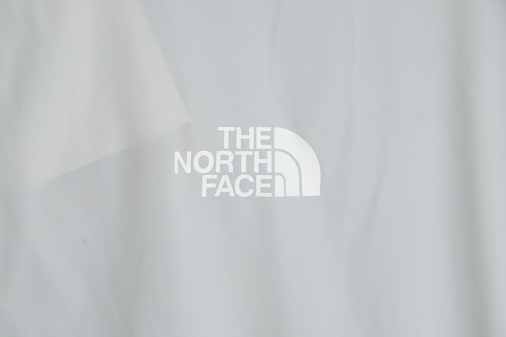The North Face Splicing Sunscreen TSK2