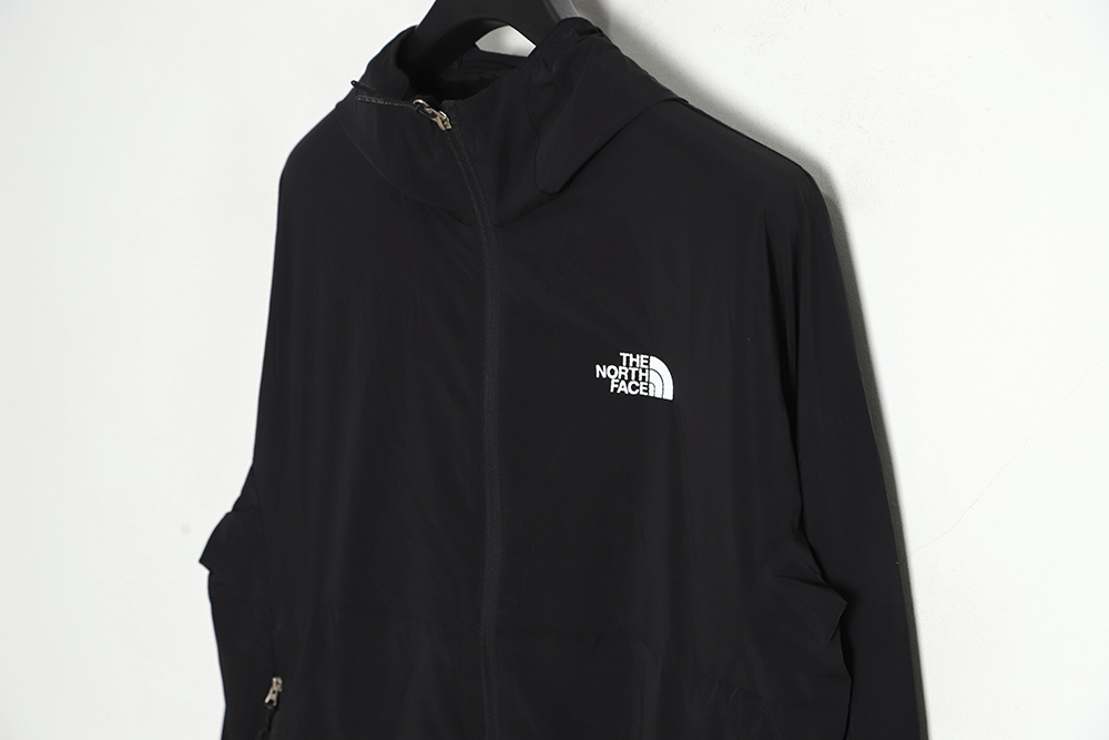 The North Face Splicing Sunscreen TSK3