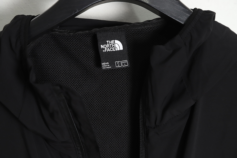 The North Face Splicing Sunscreen TSK3