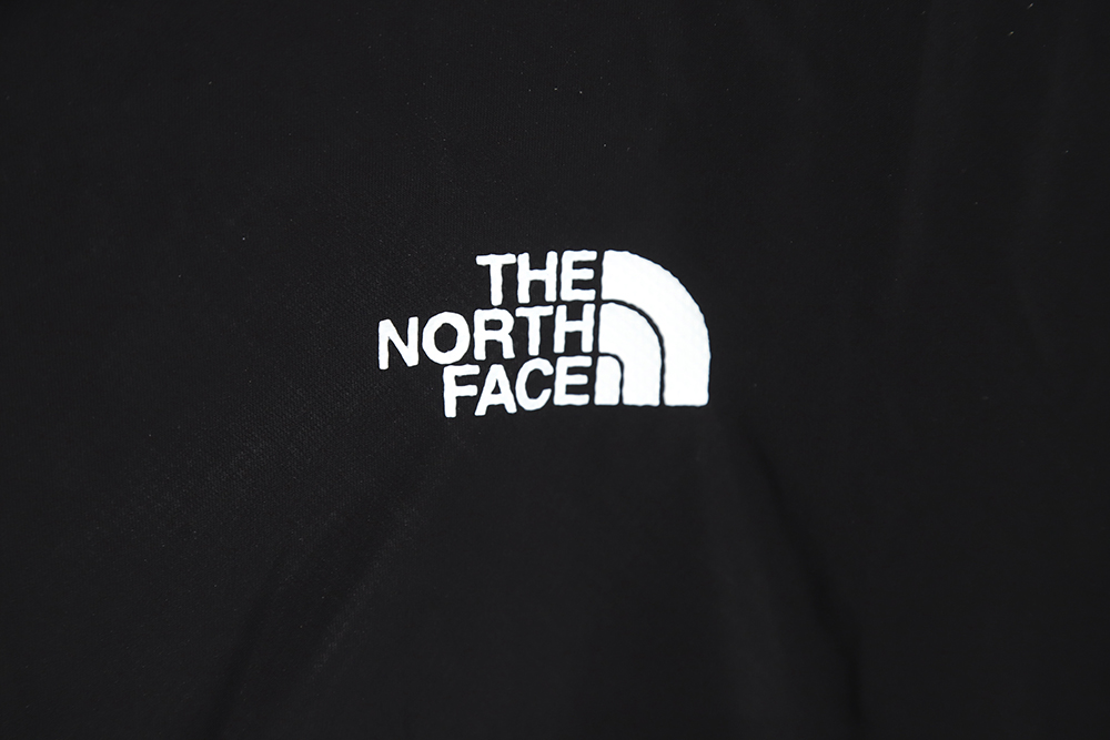 The North Face Splicing Sunscreen TSK3