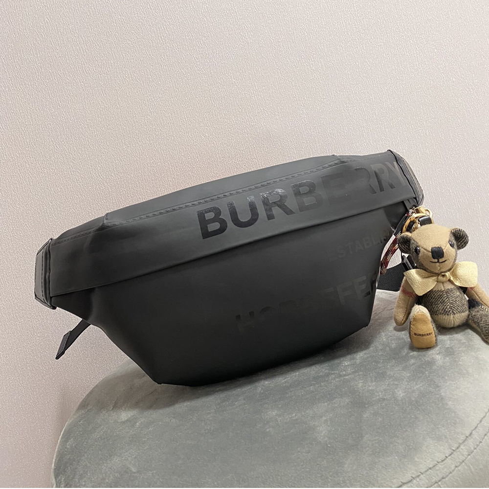 Burberry Bags 450678 31*7.5*16cm