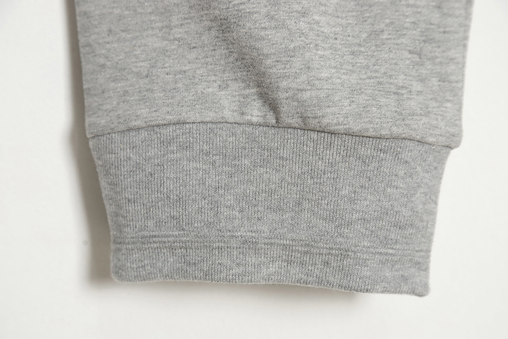 Descente Men's Track Pants