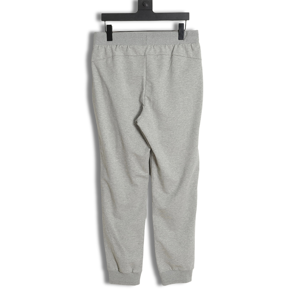 Descente Men's Track Pants