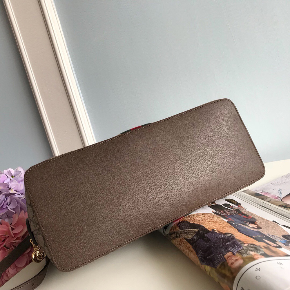 Gucci Bags 524533 34*27.5*15cm
