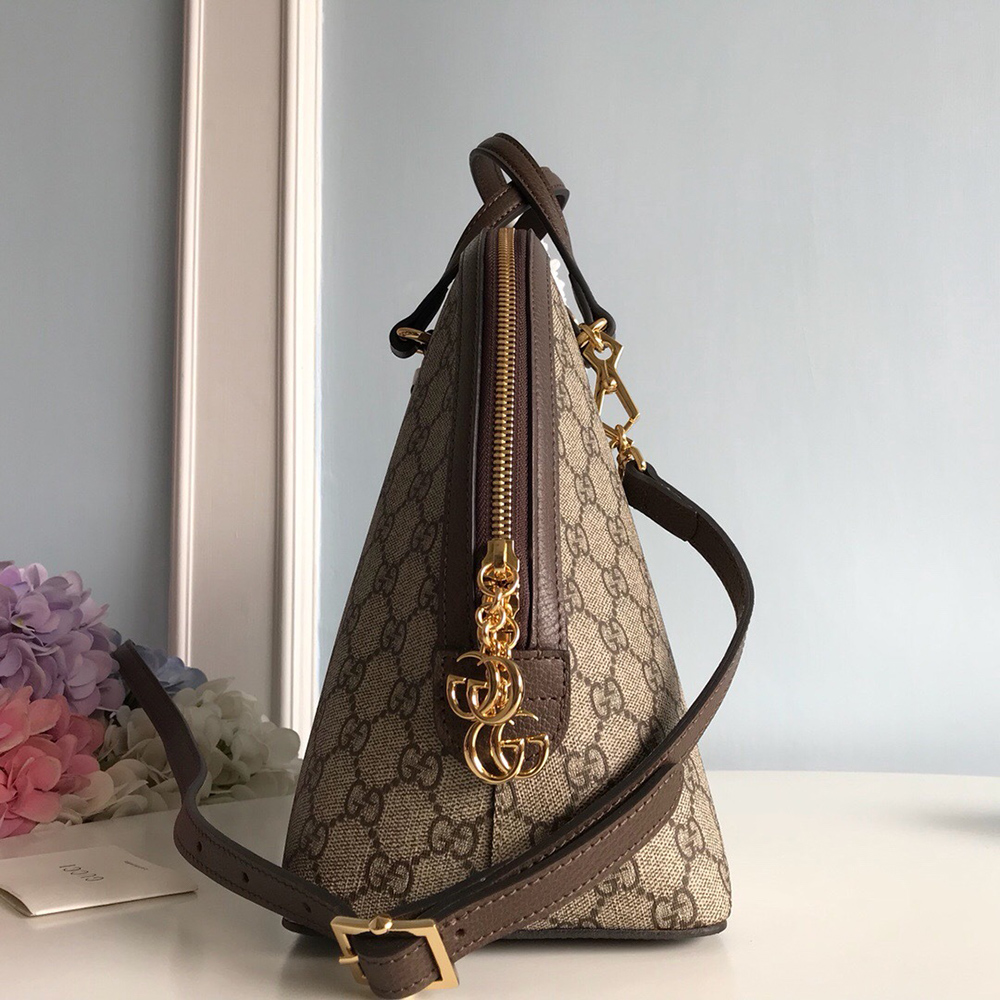 Gucci Bags 524533 34*27.5*15cm