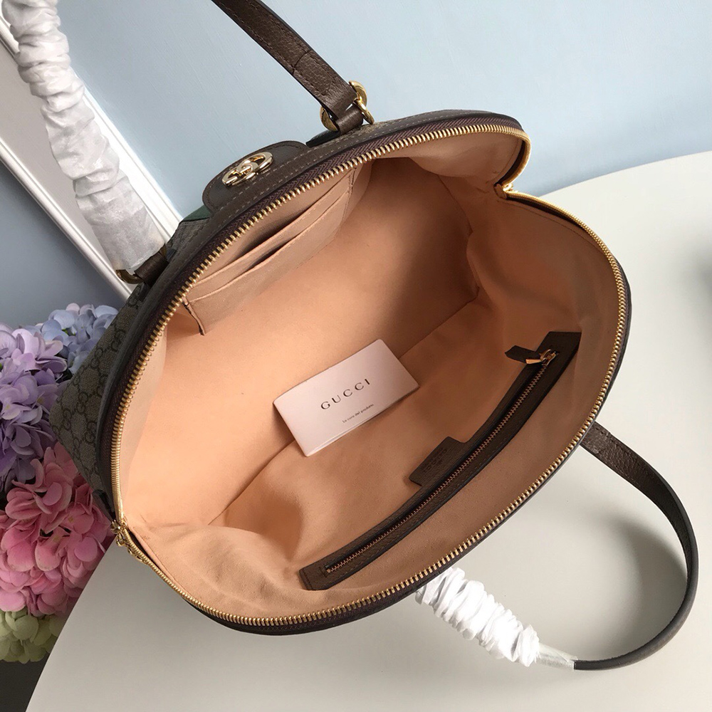 Gucci Bags 524533 34*27.5*15cm