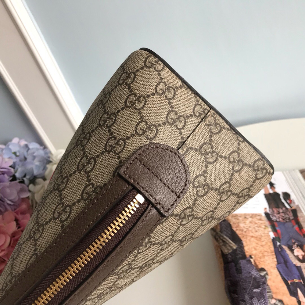 Gucci Bags 524533 34*27.5*15cm