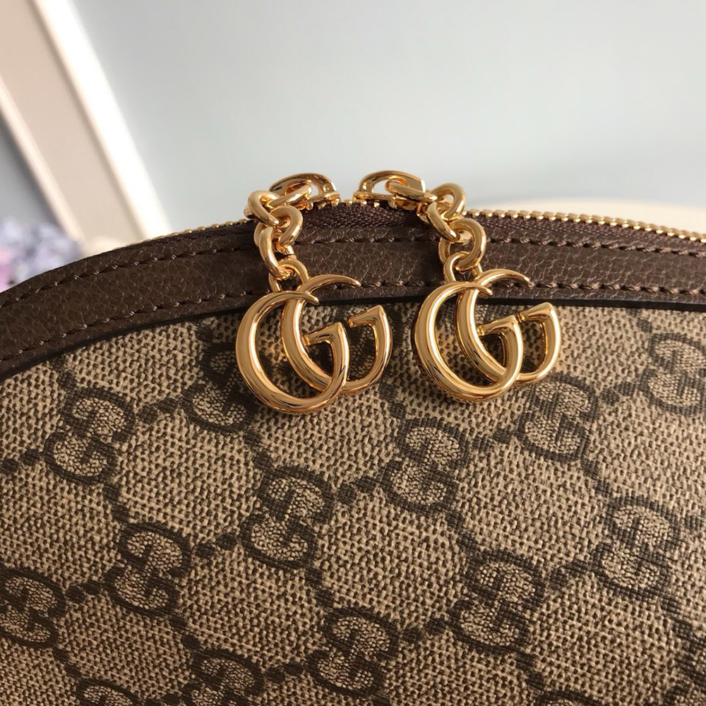 Gucci Bags 524533 34*27.5*15cm
