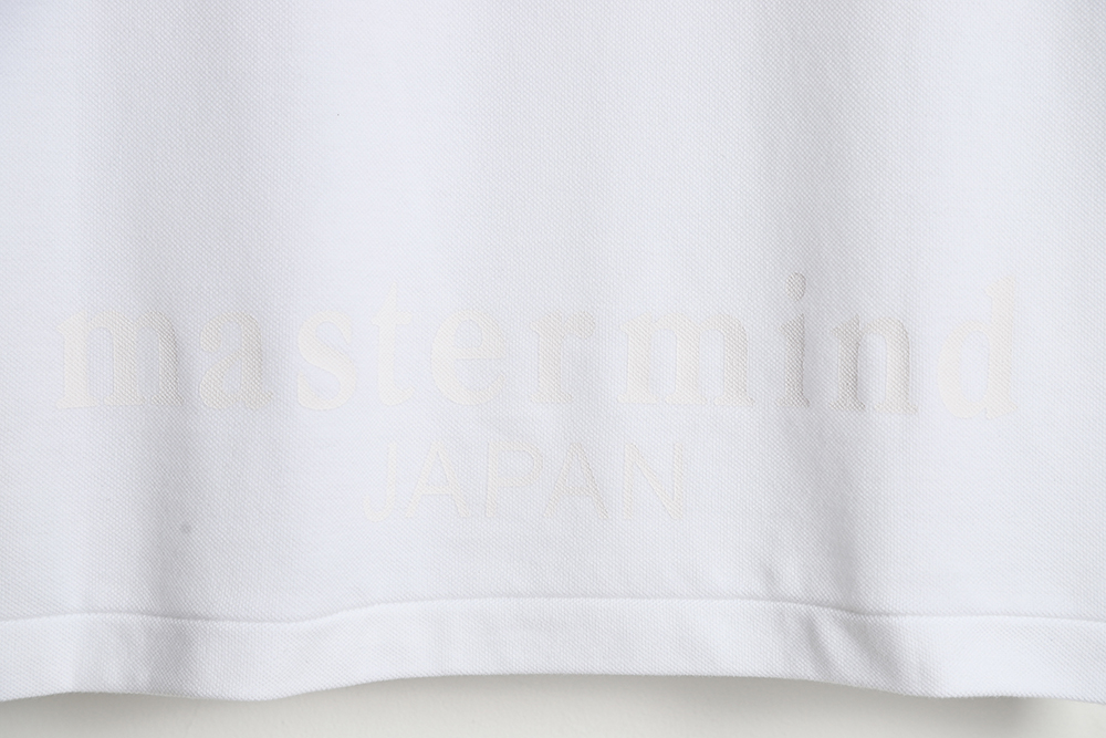 Lacoste joint mmj short sleeve polo
