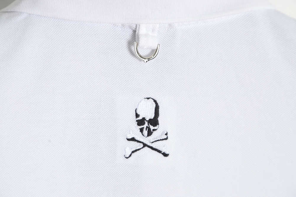 Lacoste joint mmj short sleeve polo