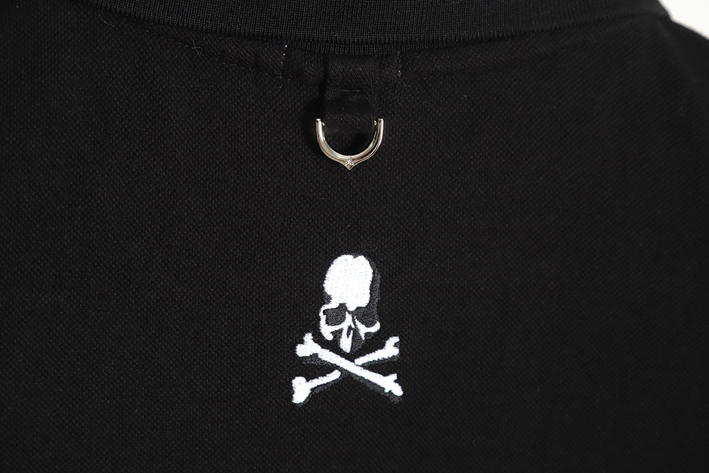 Lacoste joint mmj short sleeve polo TSK1