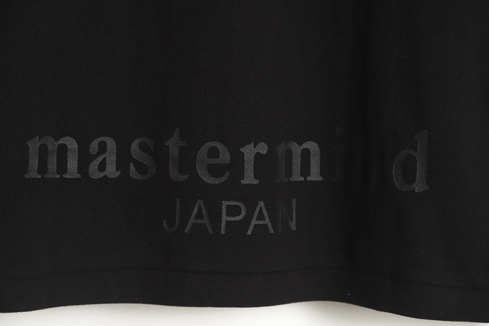 Lacoste joint mmj short sleeve polo TSK1