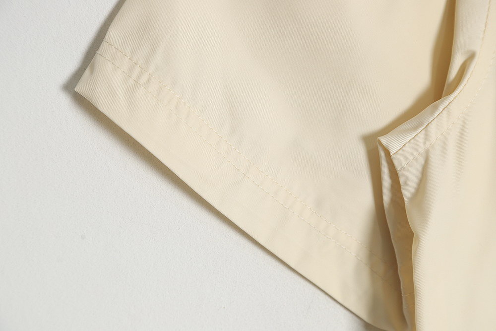 Represent 23SS London Limited Short Sleeve Shirt