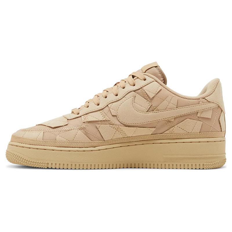 Billie Eilish x Air Force 1 Low 