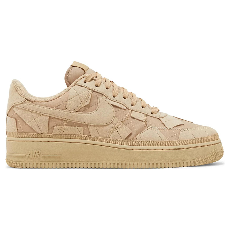 Billie Eilish x Air Force 1 Low 