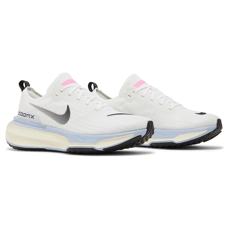 ZoomX Invincible Run Flyknit 3 