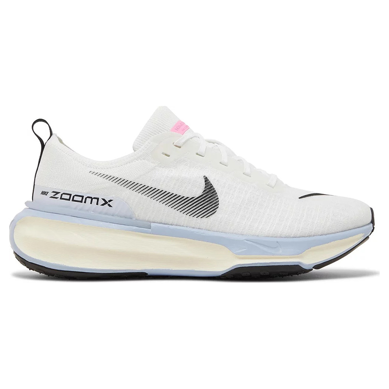 ZoomX Invincible Run Flyknit 3 