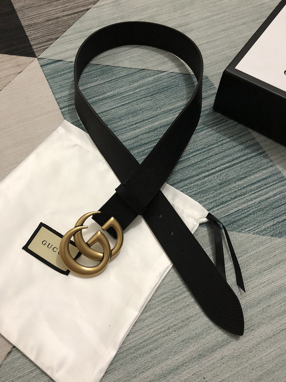 Gucci Belts 140512