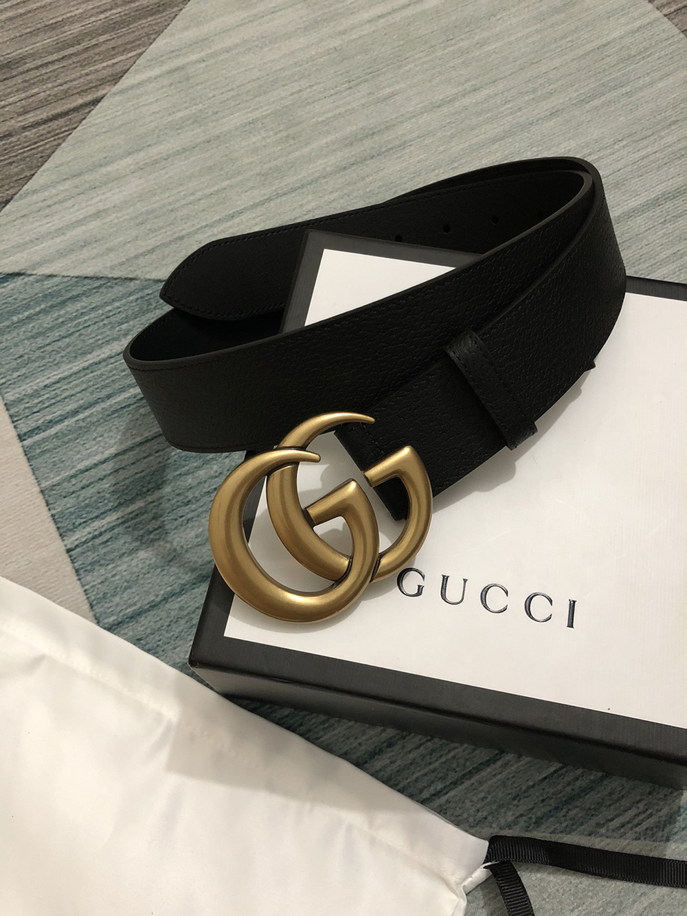 Gucci Belts 140512