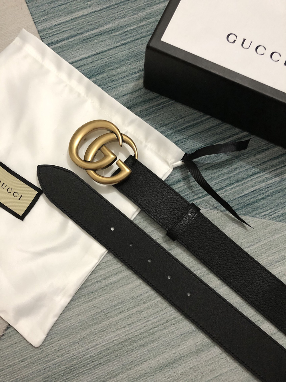 Gucci Belts 140512