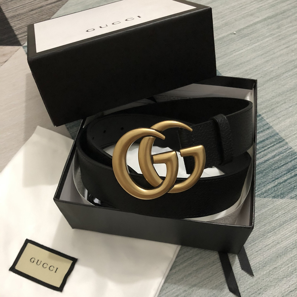 Gucci Belts 140512