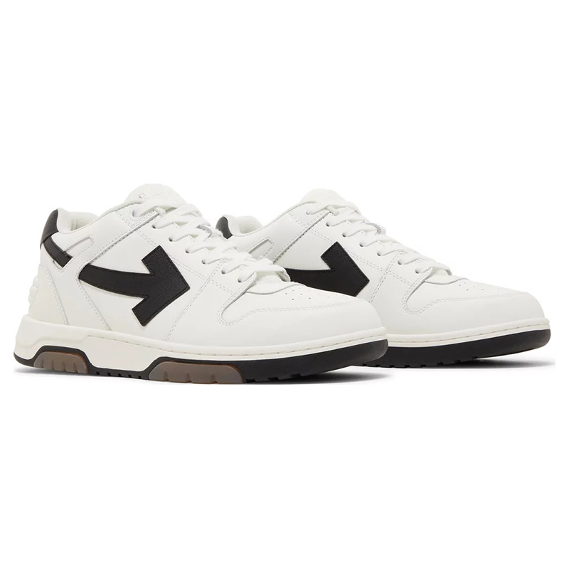 Off-White Out of Office 
