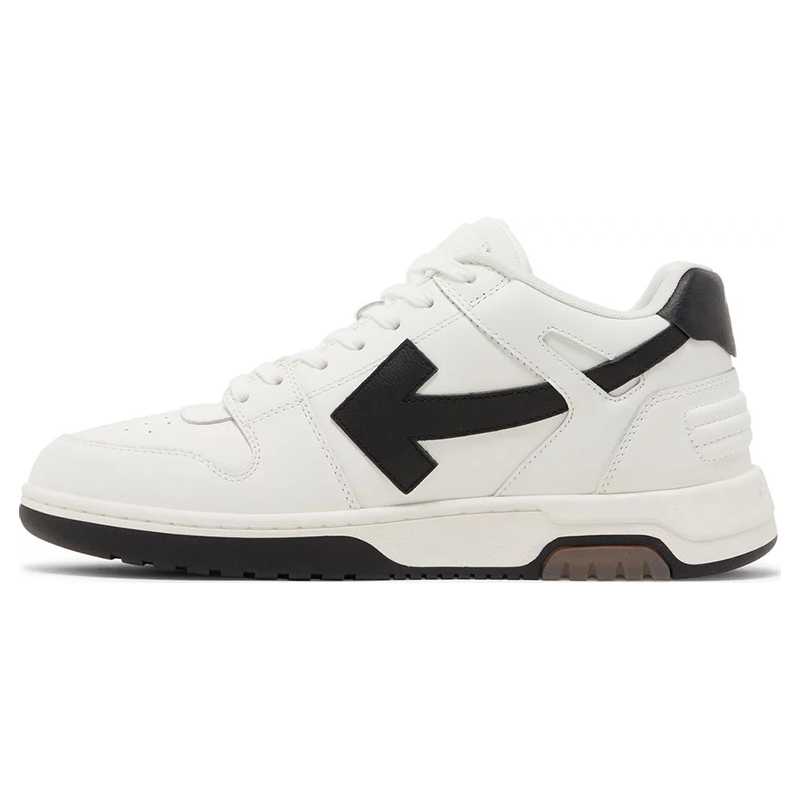 Off-White Out of Office 