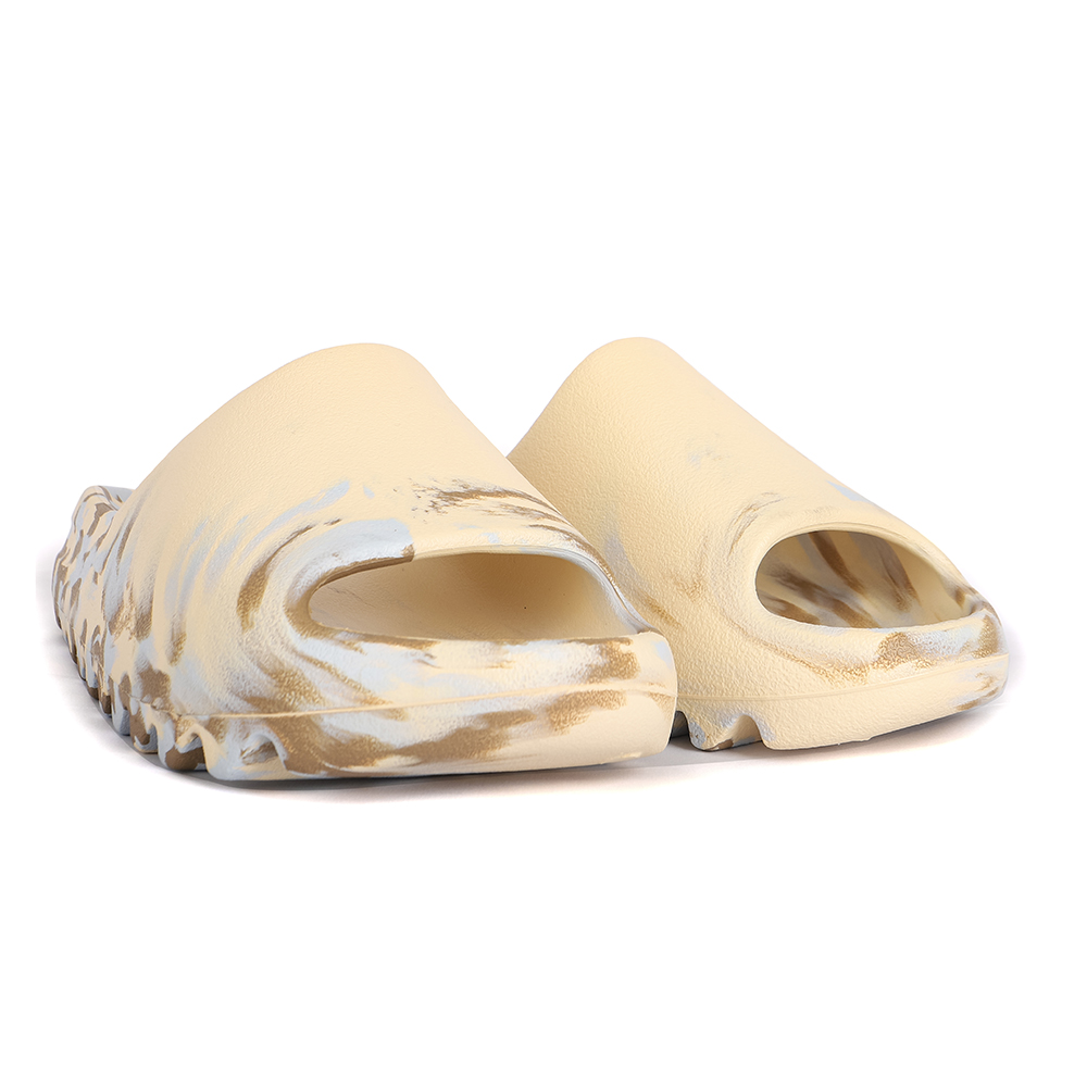 Yeezy Slides GW1932