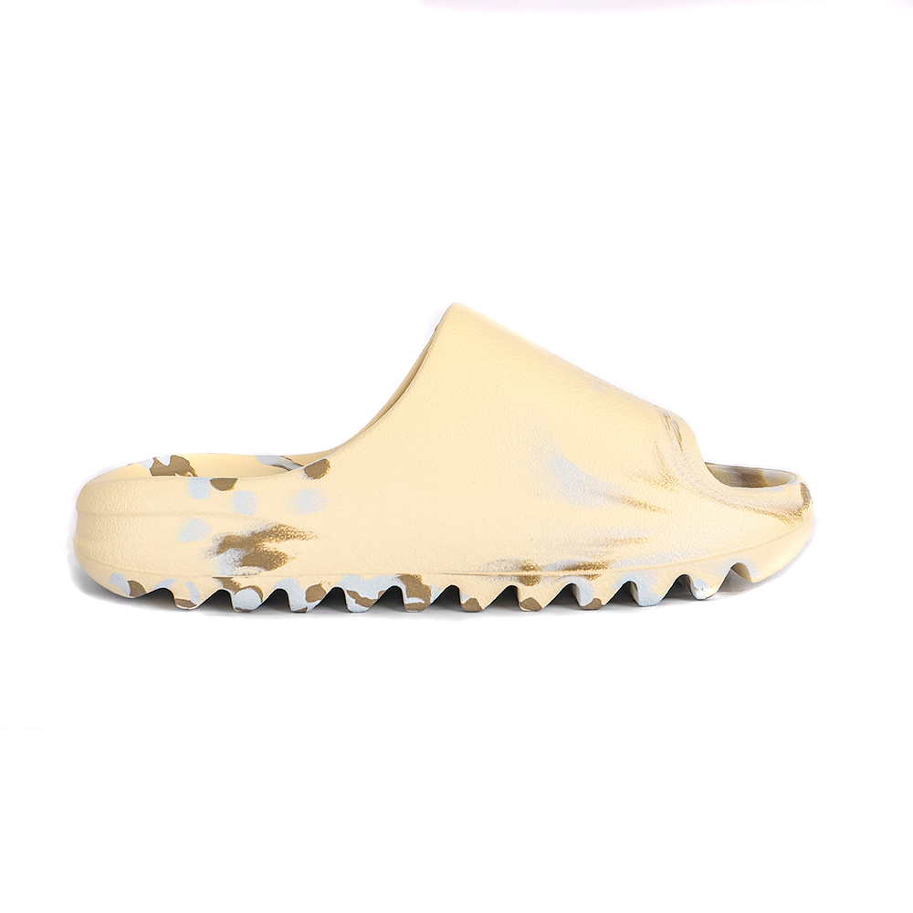 Yeezy Slides GW1932